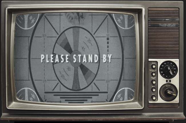 More information about "Movie Scraper (Reboot 2023)"