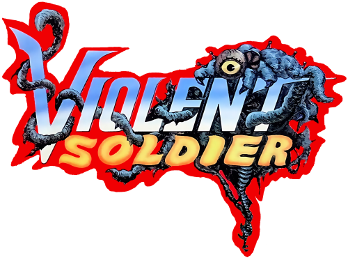 1057005274_ViolentSoldier.png