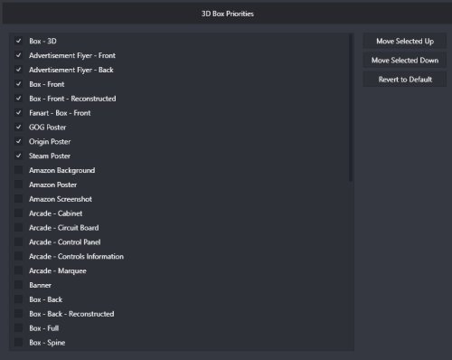 Screenshot 2023-05-03 160932.jpg