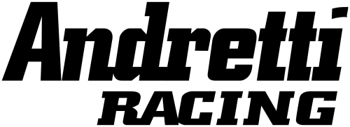 Andretti Racing_70.png