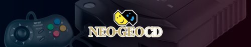 1199419590_SNKNeoGeoCD.thumb.jpg.b27dbfd7c6ac7ba7740d23c73af90f60.jpg