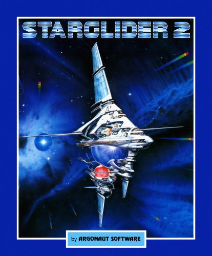 1218313137_Starglider2Large.jpg