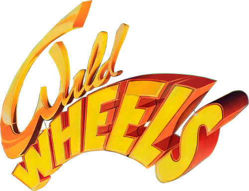 Wild Wheels.png