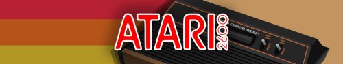 1315924401_Atari2600.thumb.jpg.733aeb9ebecadee5b0c7c04925db94f4.jpg