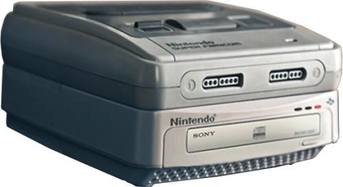 1356377334_SuperNintendoMSU-1.thumb.png.ec7ffd70aa0d493499c15dad48f0c335.png