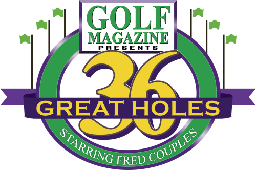 36 Great Holes_80.png