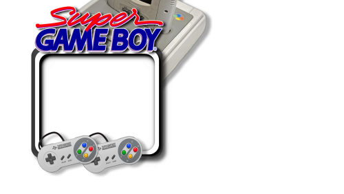 1495002655_NintendoSuperGameBoyPAL.thumb.png.cb9f7dc986b48f395351f900c8a789d6.png