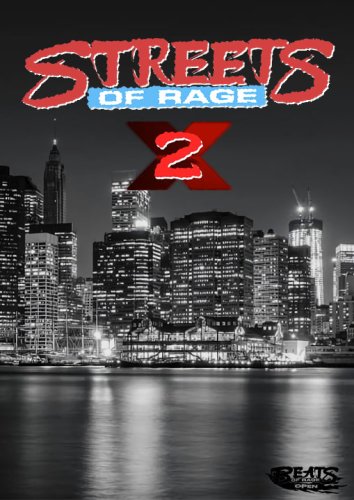 1539271875445-street-of-rage-2x-ver.1.4-lite-v.3.0-build-6330.jpg