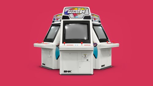 1547629384_SNKHyperNeoGeo64.thumb.jpg.c46f55b8322477689e1d5e0ae35eb910.jpg