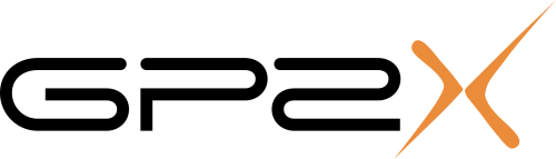 1600px-GP2X_logo.svg.png