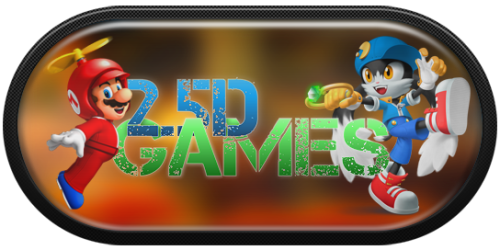 Wheel Glossy Carbon.png