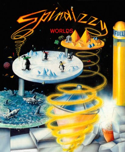 1647757518_Spindizzyworldlarge.jpg