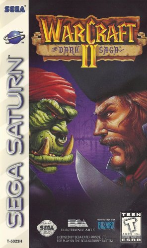Warcraft II_ The Dark Saga.4024731b-79b1-4881-b50e-3b1119ff853a-02.jpg