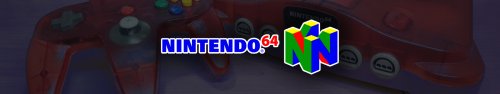 1713438270_Nintendo64.thumb.jpg.043d67ae2f093e27b019a0b4d4d4f086.jpg