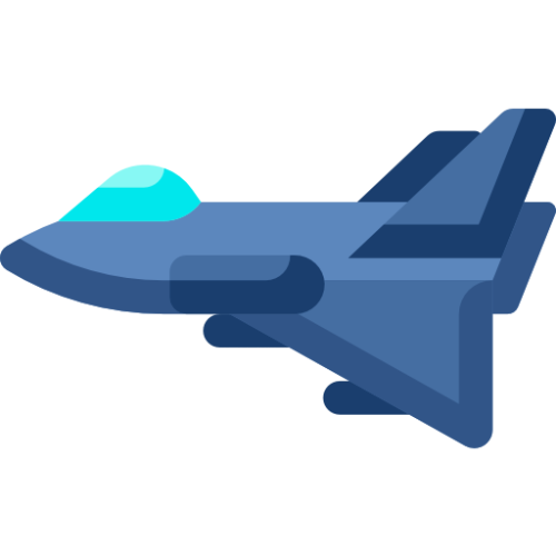 More information about "Flying / Jet / Aviation Icon"