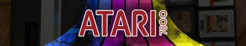 1836782488_Atari7800.thumb.jpg.08dd092ff76e4fb15c8d858ad9657233.jpg