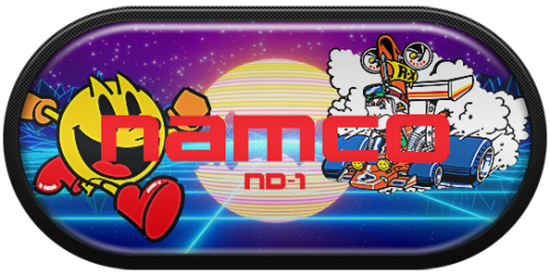Namco ND-1.png