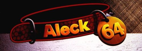 aleck 64.jpg