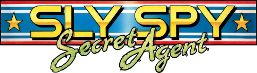 Sly Spy Large Logo.png