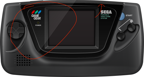 2110108382_SegaGameGear.thumb.png.c7fb6caf24afd578607c48ebca2c7ff1.png