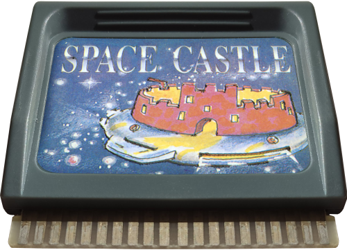 More information about "Hartung Game Master 3D Carts Pack"