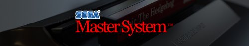 225093558_SegaMasterSystem.thumb.jpg.716113244264e4ae9bbd32218495b054.jpg