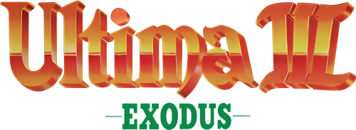 Ultima III alternative Large.png