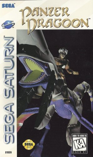 Panzer Dragoon (USA).jpg