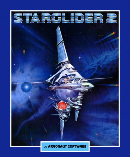 242438880_Starglider2Largev2.jpg