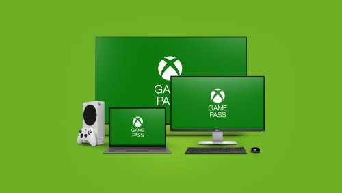 251266012_MicrosoftGamePass.thumb.jpg.71c75a402a3a74608a759ee7e1063756.jpg