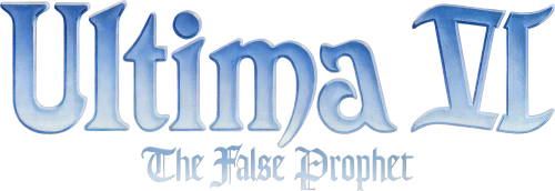 Ultimate VI Large v2.png