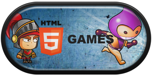 Html 5.png