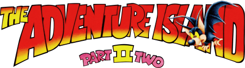 Adventure Island 2 Logo_70.png