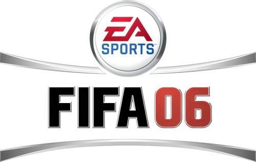 FIFA 06 w Logo_80.png