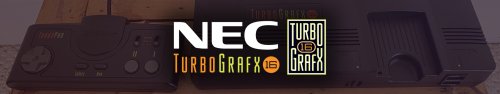 318771917_NECTurboGrafx-16.thumb.jpg.fd5f34082ad85c692dd7d332306133d2.jpg