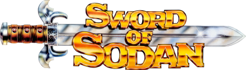 Sword of Sodan.png