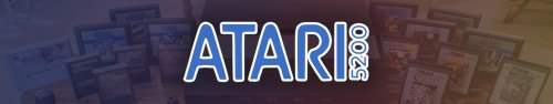 39452814_Atari5200.thumb.jpg.77d392aff3289962127ab07626fab01b.jpg