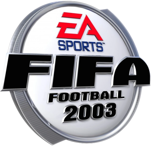 FIFA 2003 1024x906.png