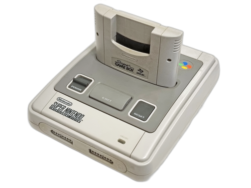 Super Game Boy klein.png