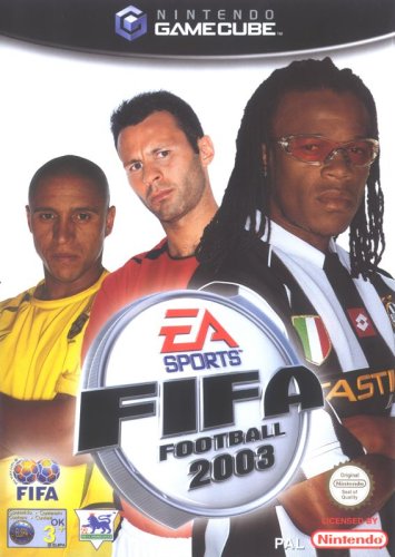 6218635-fifa-soccer-2003-gamecube-front-cover.jpg