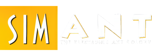Sim Ant Logo Large.png