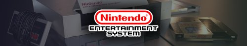 673412306_NintendoEntertainmentSystem.thumb.jpg.6961c33e1a9497bf9338d9cb7fbb63f2.jpg