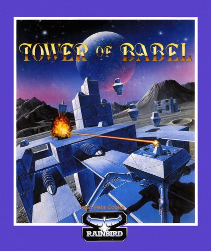 69887536_TowerofBabelLarge.jpg