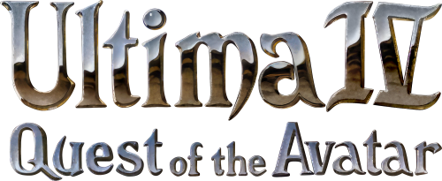 Ultima IV Large.png