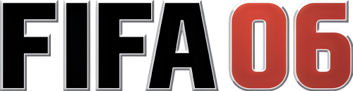 FIFA 06 text_80.png