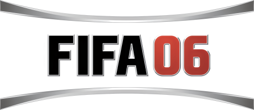 FIFA 06 no Logo_80.png