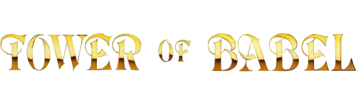 Tower of Babel.png