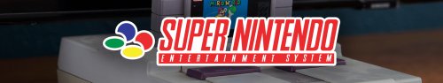 915998023_SuperNintendoEntertainmentSystem.thumb.jpg.acecd7ca12f2085ff7b7460501c7888a.jpg