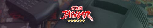 91885240_AtariJaguar.thumb.jpg.24f4b20e373b3fb84777c18fa08b8a00.jpg