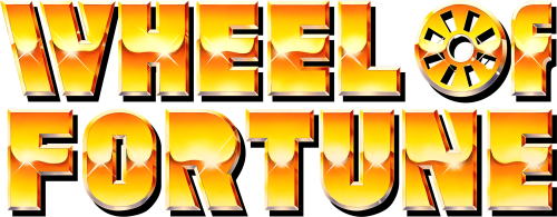 Wheel of Fortune drop shadow_80.png